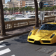 Illustration for article titled Here’s Why Monaco Is The Automotive Holy Land